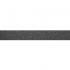 Spare file tape unit for STALEKS PRO, 240 grit