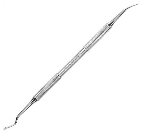 Shovel pedicure Staleks EXPERT 20 TYPE 1