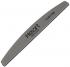 Premium nail file Heart 100/180 Platinum Pro