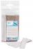 Replacement files PAP MAM for straight file STALEKS PRO SMART 22 - 100