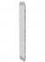 Replacement files PAP MAM for straight file STALEKS PRO SMART 22 - 100
