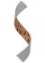 Replacement files PAP MAM for straight file STALEKS PRO SMART 22 - 100