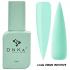 Camouflage base DNKa’ Cover Base №20, 12 ml