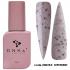 Camouflage base DNKa’ Cover Base №39A, 12 ml