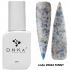 Camouflage base DNKa’ Cover Base №44, 12 ml