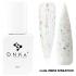 Camouflage base DNKa’ Cover Base №54, 12 ml