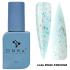 Camouflage base DNKa’ Cover Base №60, 12 ml