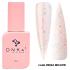 Camouflage base DNKa’ Cover Base №62, 12 ml