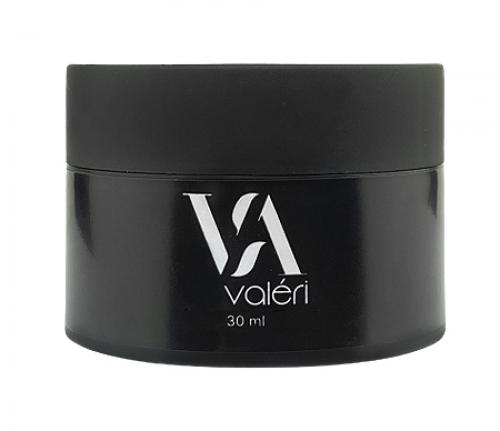 Каучуковий топ Valeri Rubber Top, 30 мл