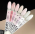 Полигель Valeri Acryl Gel №06, 30 мл