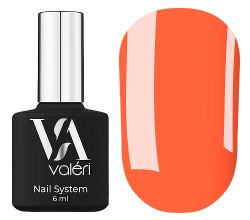Неоновая база Valeri Neon Base №36, 6 мл
