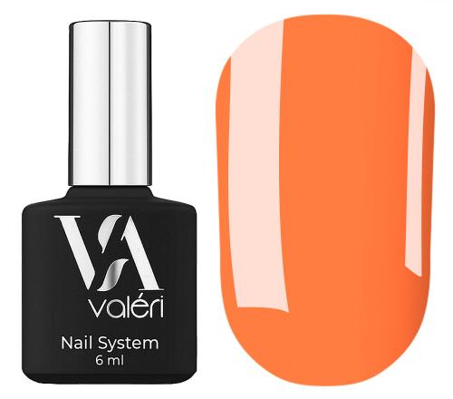 Неоновая база Valeri Neon Base №40, 6 мл