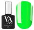 Неоновая база Valeri Neon Base №42, 6 мл