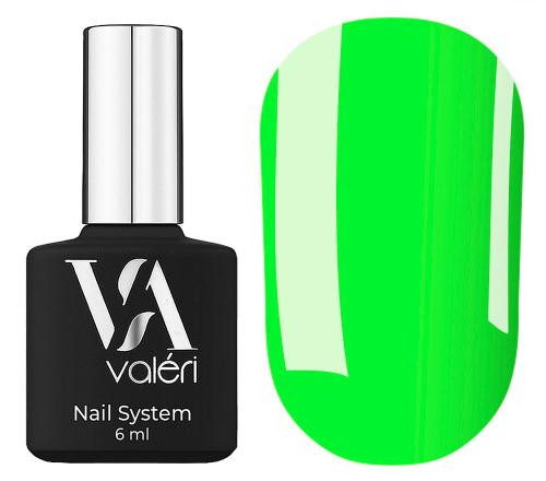Неоновая база Valeri Neon Base №42, 6 мл