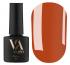 Gel Polish Valeri Color No. 093, 6 ml