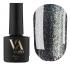 Gel Polish Valeri Color No. 103, 6 ml