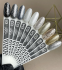 Gel Polish Valeri Color No. 103, 6 ml