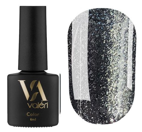 Gel Polish Valeri Color No. 103, 6 ml