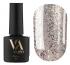 Gel Polish Valeri Color No. 106, 6 ml
