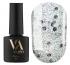 Gel Polish Valeri Color No. 111, 6 ml