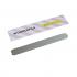 Metal base Wonderfile 160x18 mm