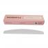Disposable adhesive files "Crescent" Wonderfile 162x24 mm, 100 gr (50 pcs)