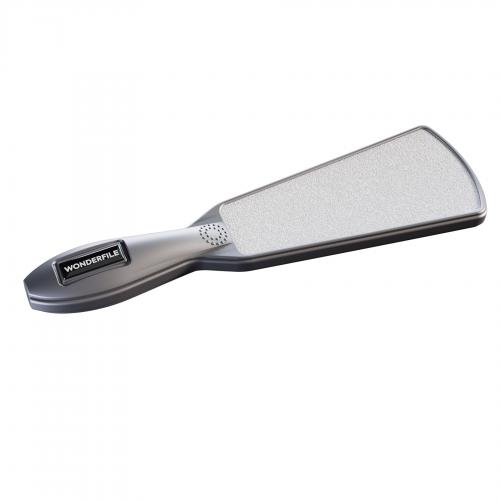 Foot Grater Wonderfile Master 100/180