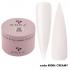 Полигель DNKa Acryl Gel №06 Creamy, 30 мл
