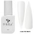 Молочний топ DNKa' Milky Top, 12 мл