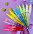 Камуфлююча база DNKa' Cover Base №67 Holiday, 12 мл