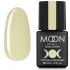 Gel Polish Moon Full Breeze №447, 8 ml