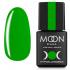Gel Polish Moon Full Ibiza №722, 8 ml
