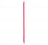 File base plastic beveled crescent moon STALEKS PRO EXPERT 40