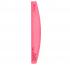 File base plastic beveled crescent moon STALEKS PRO EXPERT 40