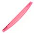 File base plastic beveled crescent moon STALEKS PRO EXPERT 40