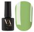 Гель-лак Valeri Color №148, 6 мл