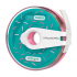 File tape white with clip STALEKS PRO EXPERT papmAm, 100 grit