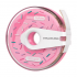 File tape white with clip STALEKS PRO EXPERT papmAm, 180 grit