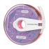 File tape white with clip STALEKS PRO EXPERT papmAm, 240 grit