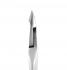 Nippers for leather Staleks CLASSIC 10 (6 mm)