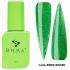DNKa’ Cover Base №90 Wizard, 12 ml