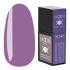 Кольорова база MOON FULL Amazing Color Base №3046, 12 мл