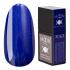 Кольорова база MOON FULL Amazing Color Base №3063, 12 мл
