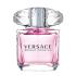 Versace Bright Crystal Eau de Toilette, 90 ml