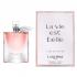 Lancome La Vie Est Belle Eau de Parfum, 75 ml