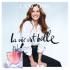 Lancome La Vie Est Belle Eau de Parfum, 75 ml