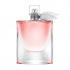 Lancome La Vie Est Belle Eau de Parfum, 75 ml