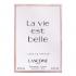 Lancome La Vie Est Belle Eau de Parfum, 75 ml