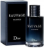 Dior Sauvage Парфюмерная вода, 100 мл
