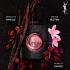 Yves Saint Laurent Black Opium Парфюмированная вода, 90 мл